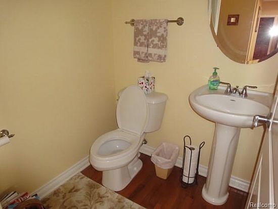 1st image of 14408 Woodgrove Dr #104