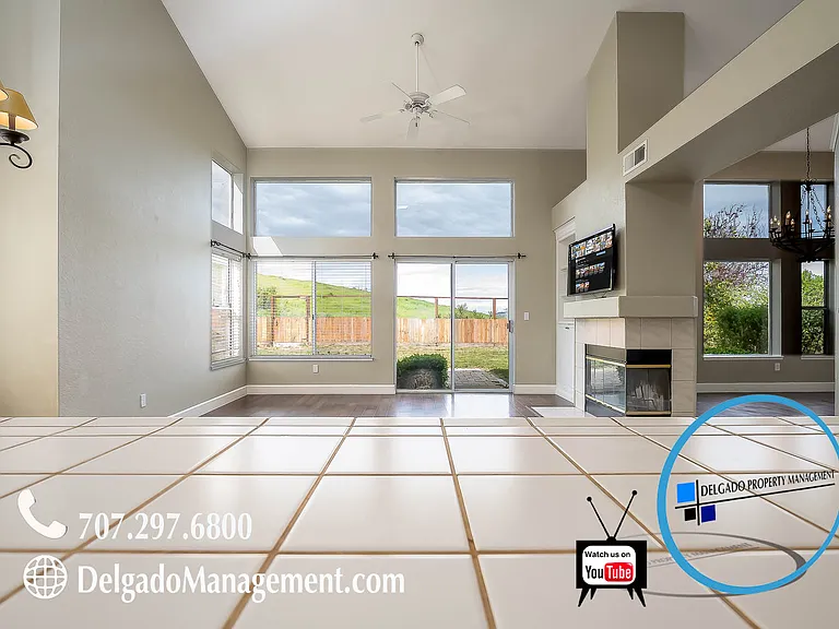 145 Panorama Dr — Photo 11