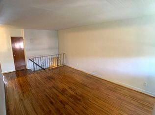 637 E 83rd St, Brooklyn, NY 11236