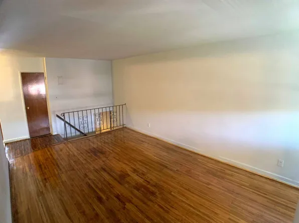 637 E 83rd St, Brooklyn, NY 11236