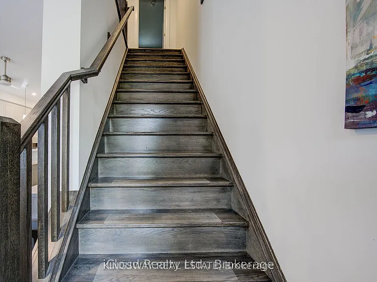 33 Jarvis St — Photo 26