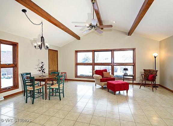 5th image of 1407 Glenrise Ave