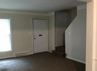 8515 Schaefer Hwy #9B, Detroit, MI 48228