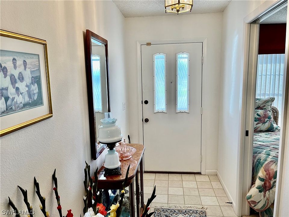 1st image of 7062 W Brandywine Cir