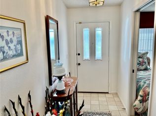 7062 W Brandywine Cir, Fort Myers, FL 33919