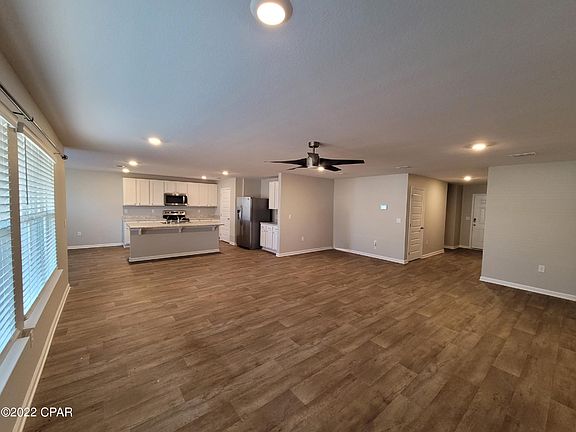 5th image of 5569 Hill Dr