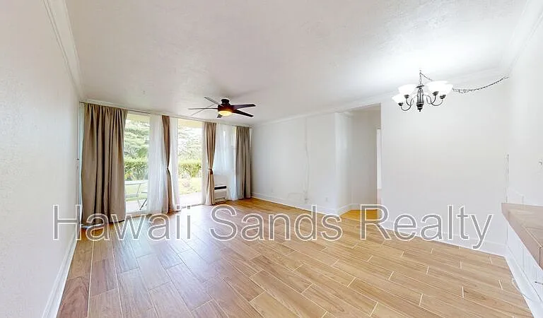 95-2052 Waikalani Pl #B107 — Photo 5