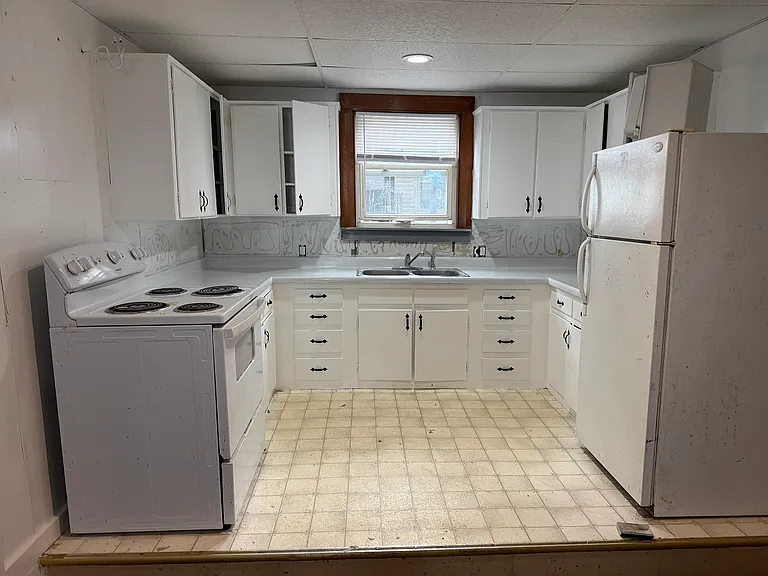 47 Franklin St #1 — Photo 5