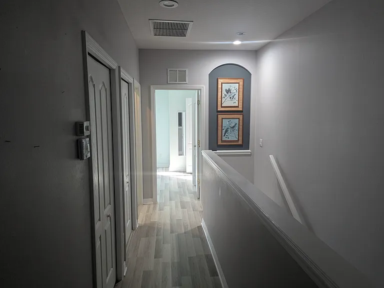 1063 Jonah Dr — Photo 17