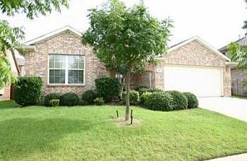 1st image of 4817 Culberson Ct