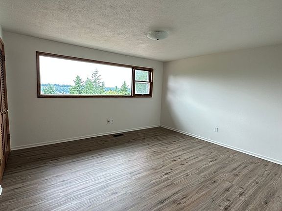 4th image of 4218 N Frace Ave