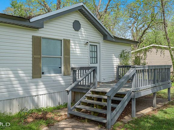 5th image of 2834 Lakeview Rd