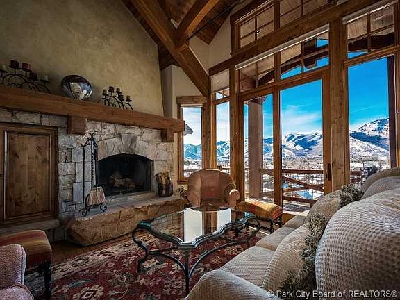 5th image of 2640 Eagle Cove Dr #98