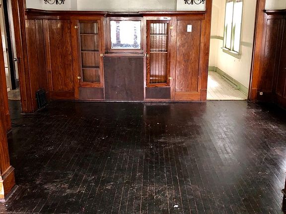 3rd image of 2570 N 39th St #51FED6630