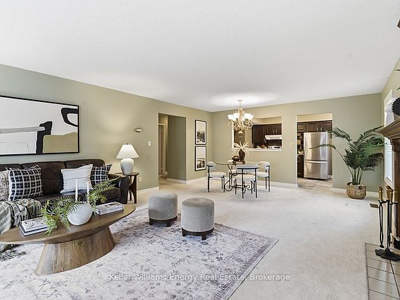 5th image of 1667 Nash Rd #F6