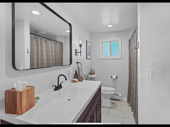 55 Columbia Ave, Coventry, RI 02816