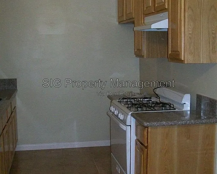 501 S 7th St — Photo 27