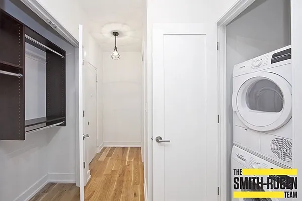 Rented by Zumper Inc | media 31