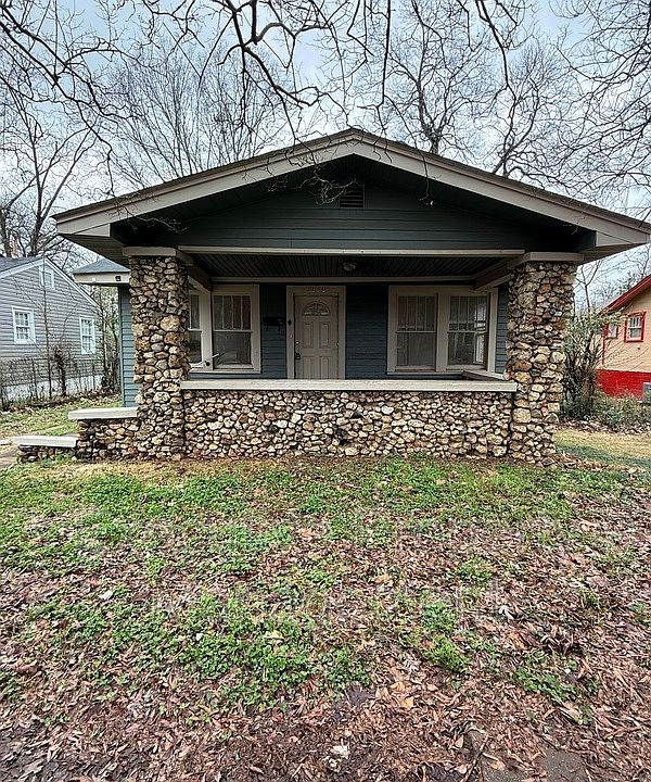 1st image of 8020 4th Ave N