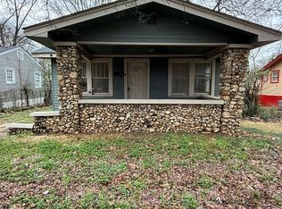 8020 4th Ave N, Birmingham, AL 35206