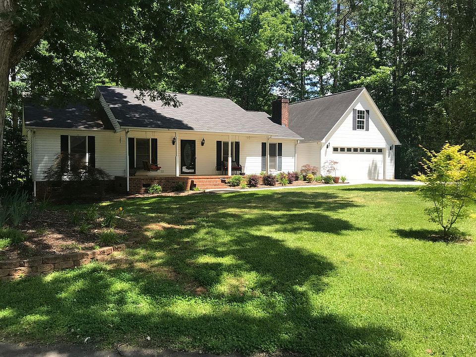 1st image of 4410 Copeland Ct