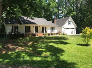 4410 Copeland Ct, Rock Hill, SC 29732