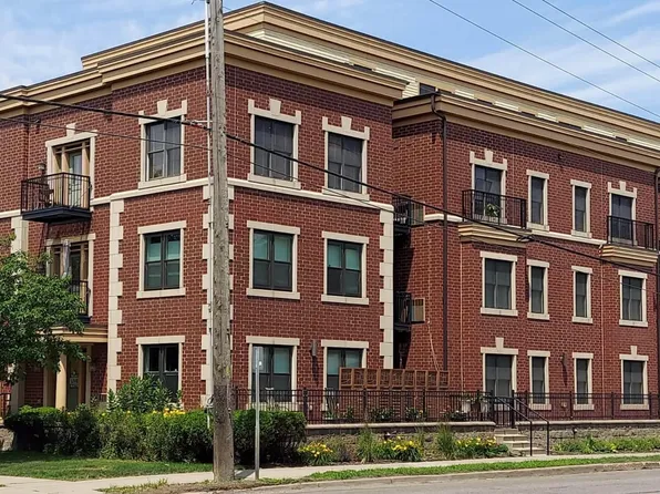 625 Dayton Ave APT 4, Saint Paul, MN 55104