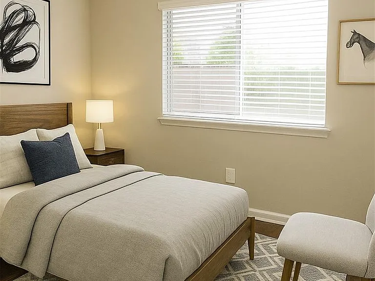 13551 Pasa Robles Ln — Photo 6