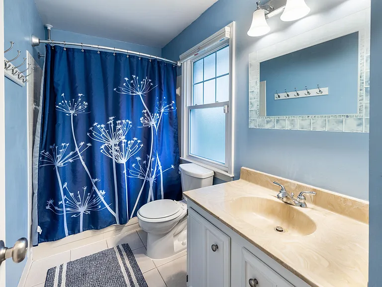 9843 Campbell Dr — Photo 25