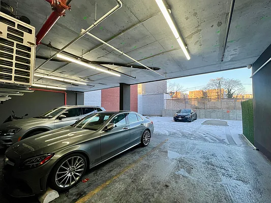 Rented by MADEHOME | media 27