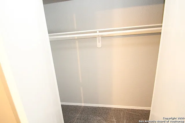 3726 Krie Trl — Photo 22
