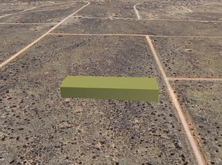 49th U23 B66 L37 Ave NW, Rio Rancho, NM 87144