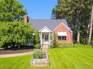 730 N Ridge Rd E, Lorain, OH 44055