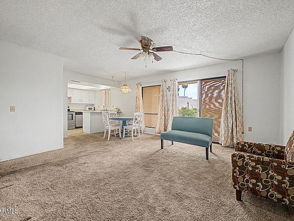 4th image of 8815 W AVENIDA DE AMIGOS Circle #127