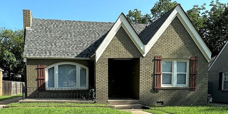 1st image of this home