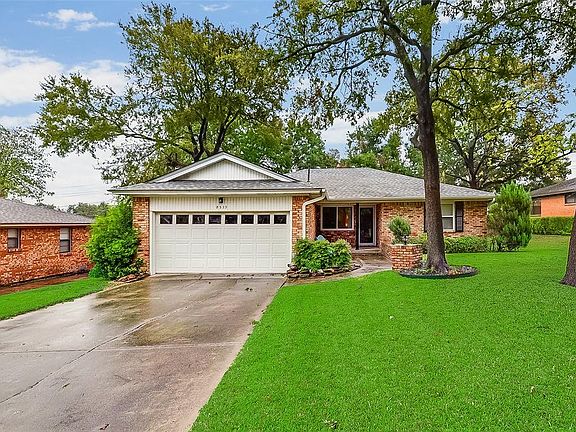 3rd image of 8539 Bretshire Dr