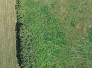 141 English Rd, Whitesburg, TN 37891