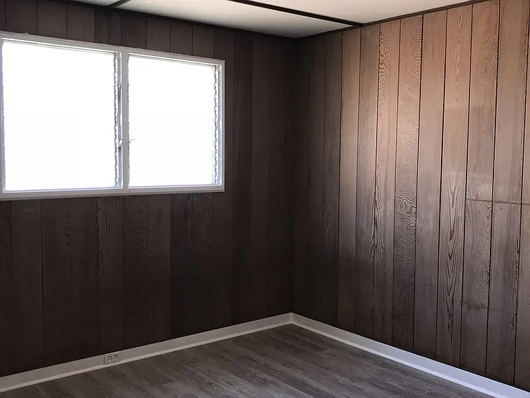 3652 Sunset Pl — Photo 5