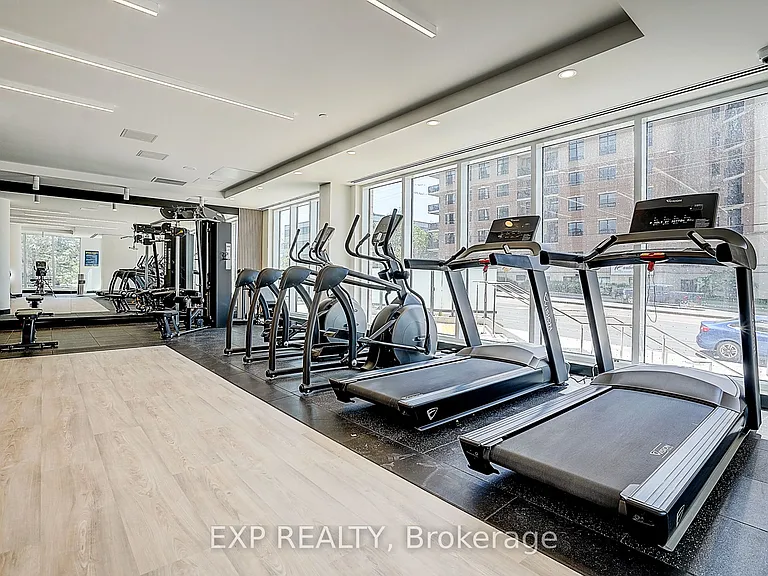 715 Davis Dr #B1503 — Photo 25