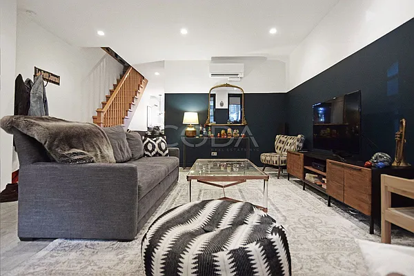 Rented by Coda Real Estate NYC | media 5