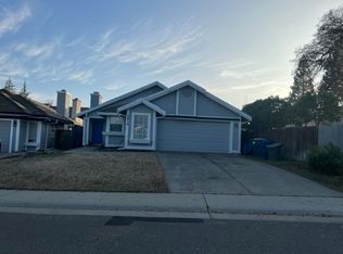 4810 Morgan Oak Way, Antelope, CA 95843
