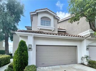 1071 S Sundance Dr, Anaheim, CA 92808