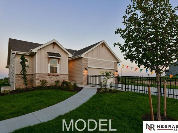 4115 S 213th St, Elkhorn, NE 68022 view 2