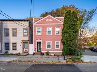 149 Jefferson St, Albany, NY 12210
