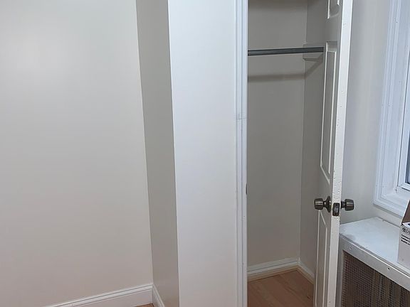 2nd image of 4571 Furman Ave #1