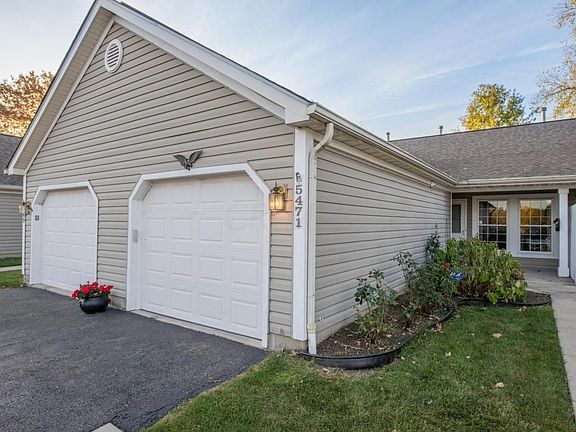 2nd image of 5471 Parkshire Dr