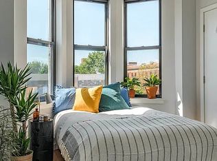 1441 Bushwick Ave #3D, Brooklyn, NY 11207
