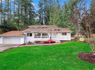 409 176th Pl SW, Bothell, WA 98012