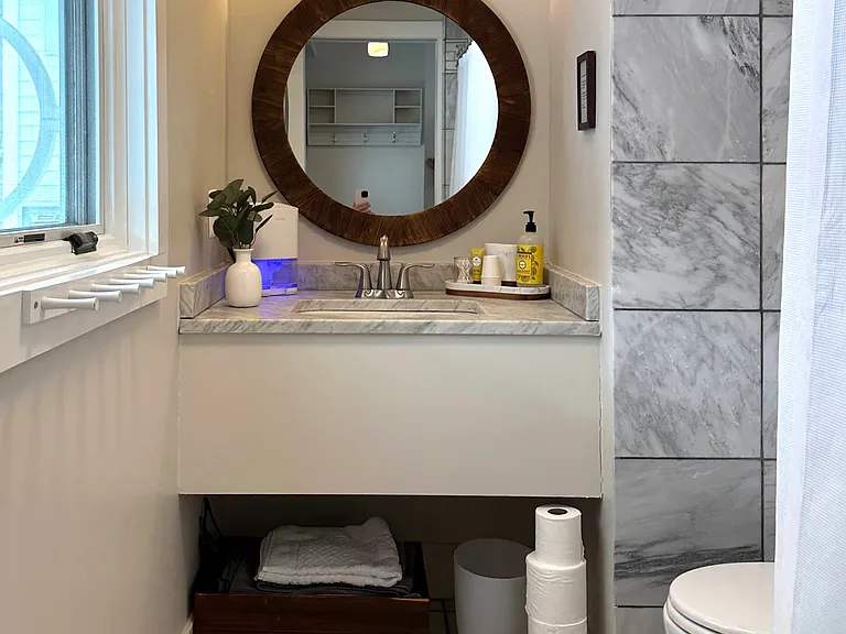 28 Esopus Ave — Photo 26