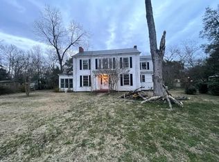 308 Batchelor St, Enfield, NC 27823